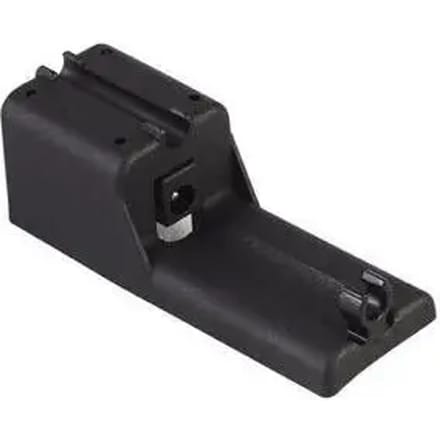 Voedingsadapter Wilson DC Connector