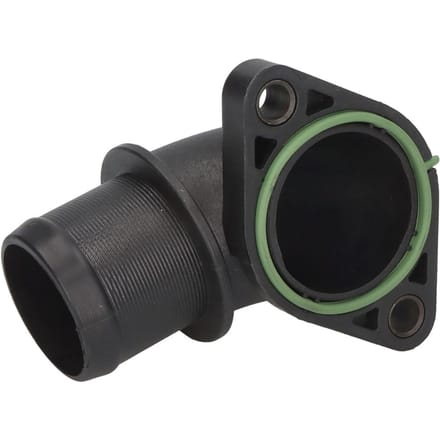 Laadluchtslang THERMOTEC DC1508TT