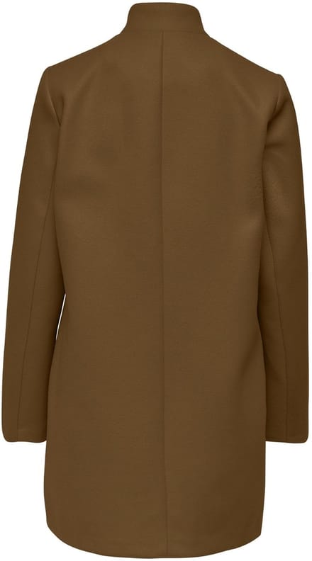 ONLY - ONLEMMA SOHO COAT OTW - Dames - Blazers