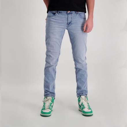 Cars Jeans Jeans James Slim fit - Heren