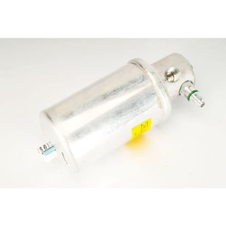 Droger, airconditioner NRF 33061