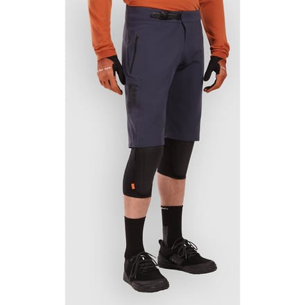 Horsefeathers Stoker fietsbroek (indigo) - 30