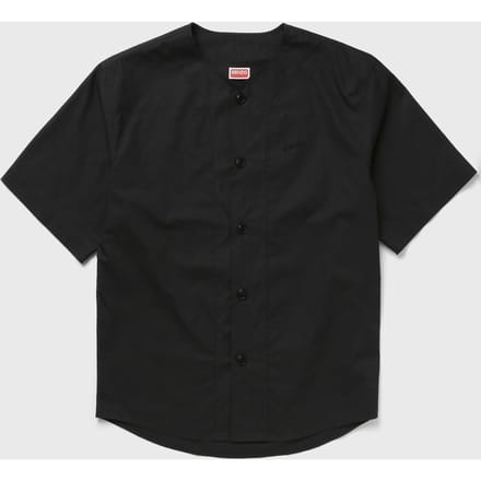 Shirt SC