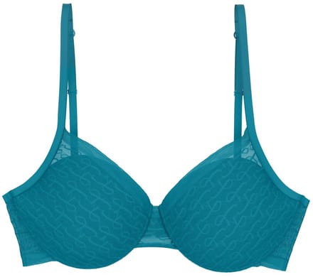 Vrouwenbeha Triumph Signature Sheer WP Ex