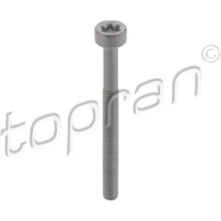 Topran CR injector montageschroef HANS PRIES 410 287