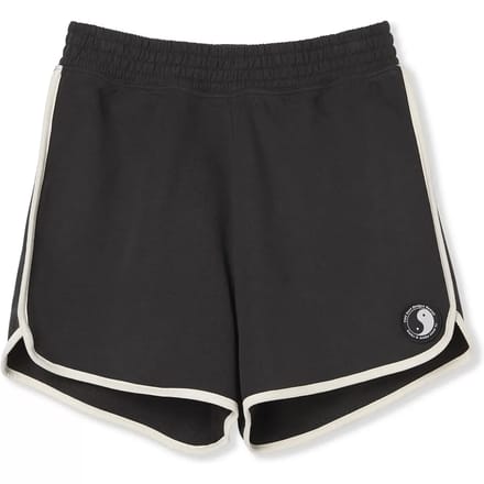 Damesshort Town & Country Surf Designs YY