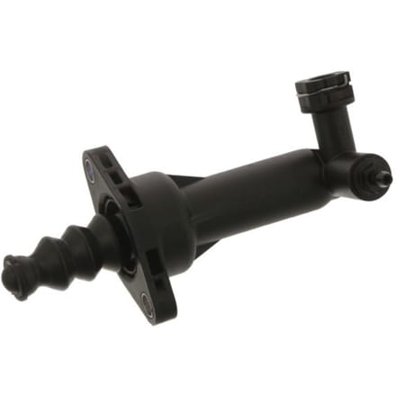 Hoofdcilinder, koppeling FEBI BILSTEIN 39438