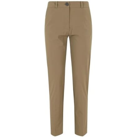 Broek Roberto Ricci Designs 26859-84