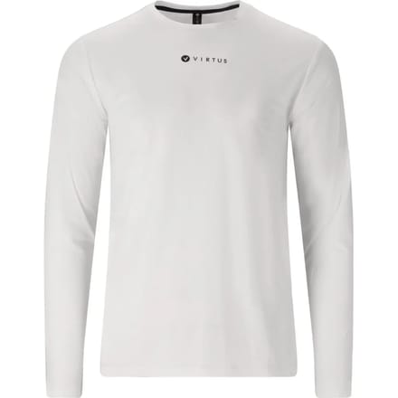 Longsleeve T-shirt Virtus Roger