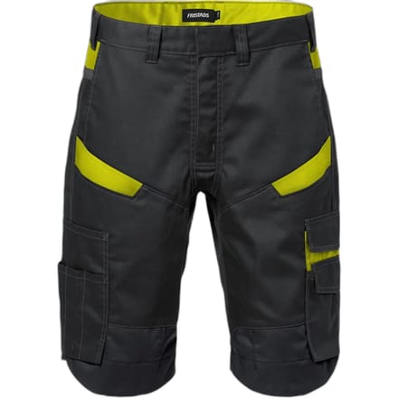 Bermuda Fristads 2562 STFP