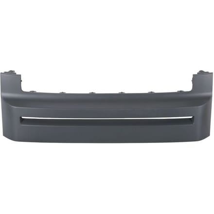 Radiateurgrille BLIC 6502-07-6481990P