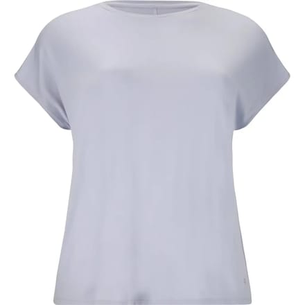 Q by Endurance T-Shirt Jenirei