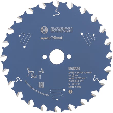 Reciprozaagblad S956XHM progressor for Wood+Metal