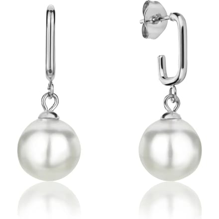 Damesoorbellen Isabella Ford Bella Pearl