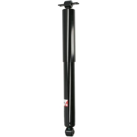 Schokdemper MAGNUM TECHNOLOGY AGY046