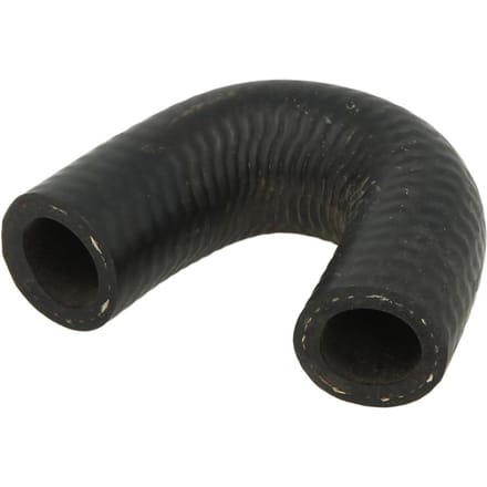 Koelsysteem, rubberen slang THERMOTEC DOR005TT