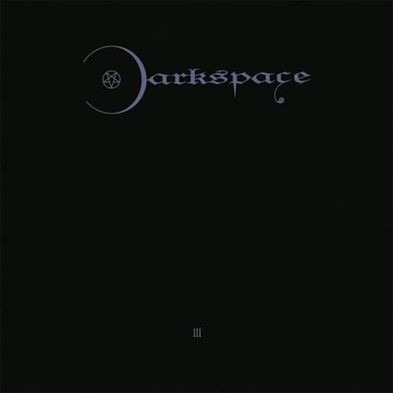Darkspace III