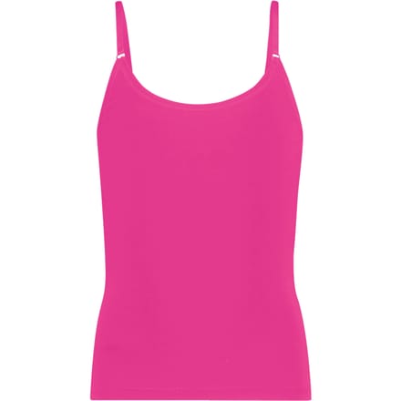 Muchachomalo Meisjes 1-pack singlet