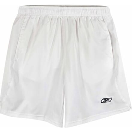 Korte Broek Reebok Sport ART714191