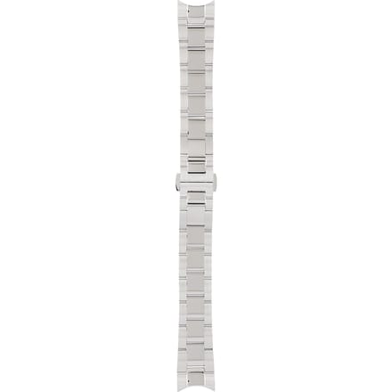 Certina Straps C605017837 Ds Podium Horlogeband