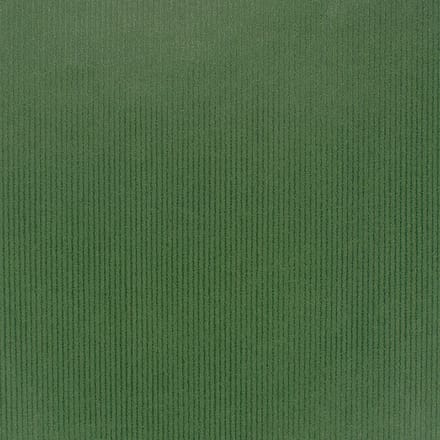 200 meter inpakpapier groen - groen kraft cadeaupapier - basic inpakpapier - unikleur