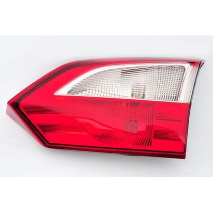 Achterlicht VALEO 044450