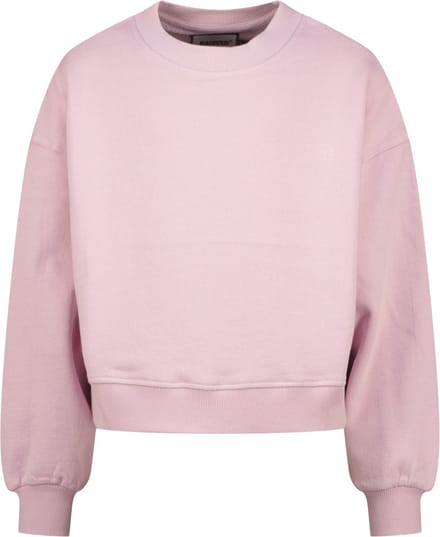 Raizzed - Meisjes Sweater - Roze - Maat 116