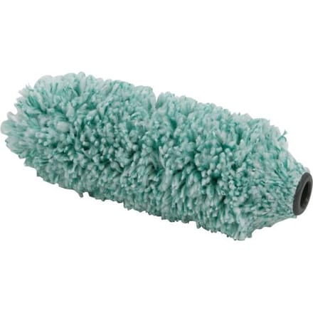 Anza Pro Micmex microvezel muurverfroller acryl 15mm/10cm