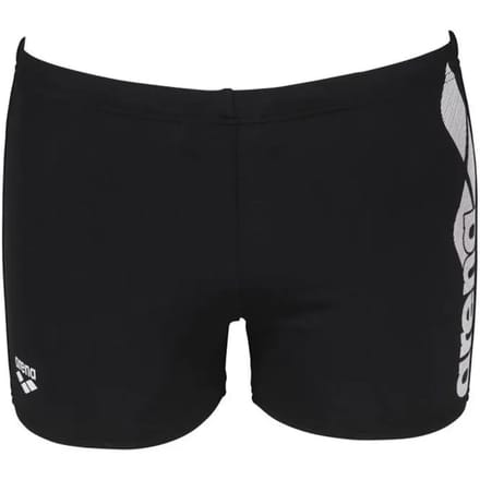 Arena - Arena M Optimal Short black-white