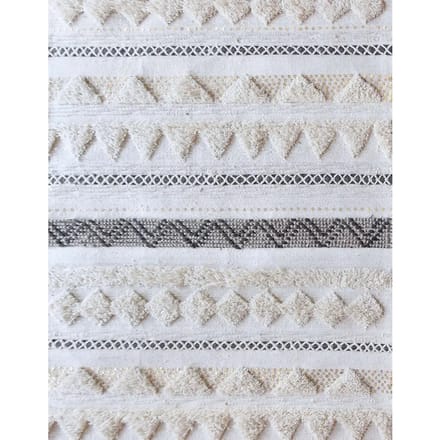 Berber tapijt The Rug Republic Lenity