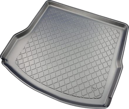 Kofferbakmat Polestar Polestar 2 2020-heden - Guardliner