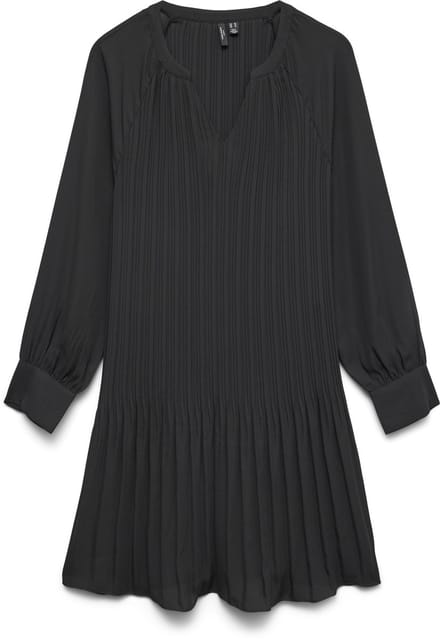 Vero Moda Curve Jurk VMCSUNA Korte jurk