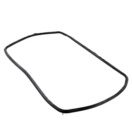 ELECTROLUX - OVENDEURDICHTING - GRIJS - NO PYROLYSE - 140043543028
