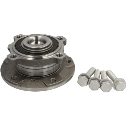 Wiellagerset BTA H1B013BTA