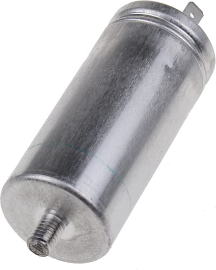 WHIRLPOOL - Condensator - 481010776324