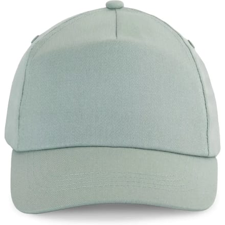 5-panel pet voor kinderen K-up First kids