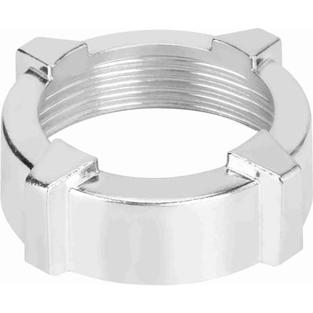 Hachoir à viande en alliage d'aluminium, ustensile de cuisine pour usage domestique white
