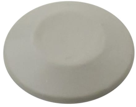 Dometic Afdekkap Scharnier afdekkapje RGE3000, T150GE 241274311