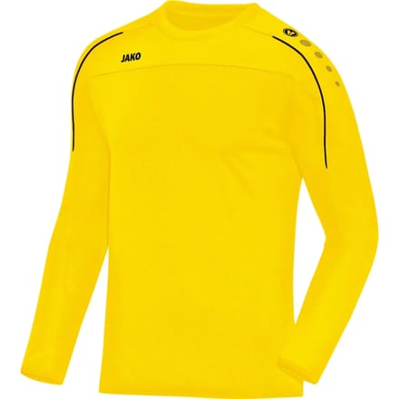 Junior Sweatshirt Jako Classico