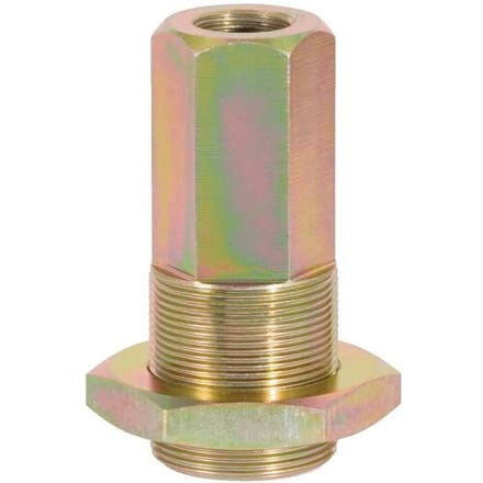 KS Tools 700.1487 Schroefdraadadapter voor slaghamer