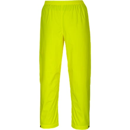 Sealtex Regenbroek Portwest S451 | PU