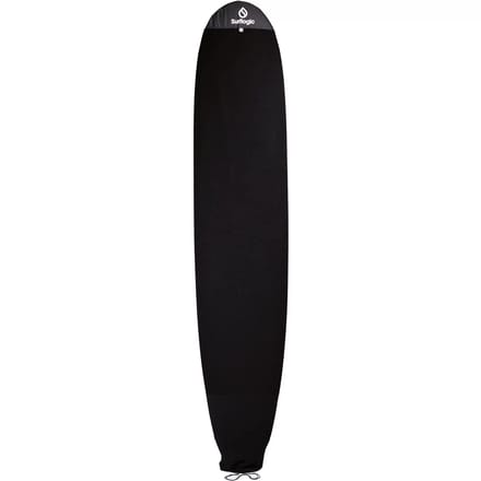 Dekking Surflogic Stretch Longboard cover 8'6"
