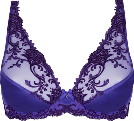Lise Charmel-ACC7480-bh zonder vulling-75/90D