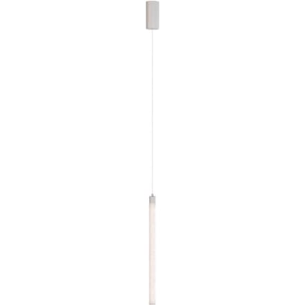 Maytoni Technical - Hanglamp Ray - Wit - Ø3