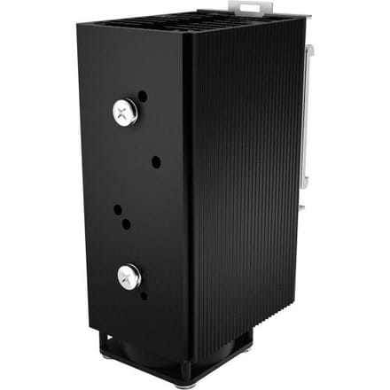 Enda Koellichaam ETS-46-100F 70 A 1 stuk(s)