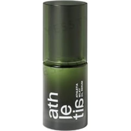 Kao - Athletia Milky Oil Serum 30ml