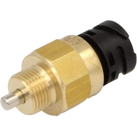 Vergrendelingssensor achteras (automatische transmissie) COJALI 2260336