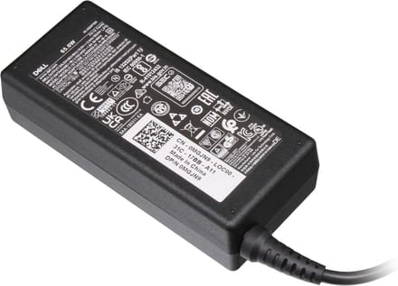 Dell 074VT4 oplader 65W