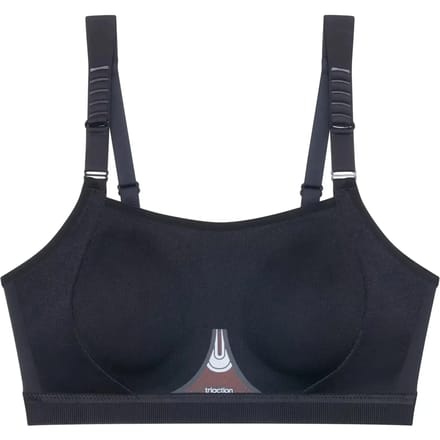 Triumph Triaction Gravity Lite Sportbeha Dames