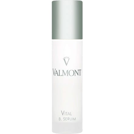 Valmont VITAL B. Facial serum 30 ml
